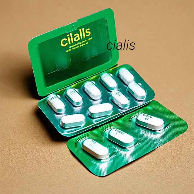 Générique cialis 20mg